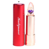 Kailijumei Lipstick