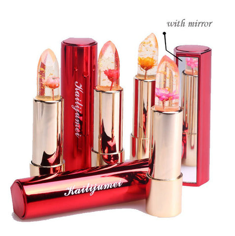 Kailijumei Lipstick