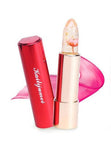 Kailijumei Lipstick