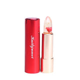 Kailijumei Lipstick