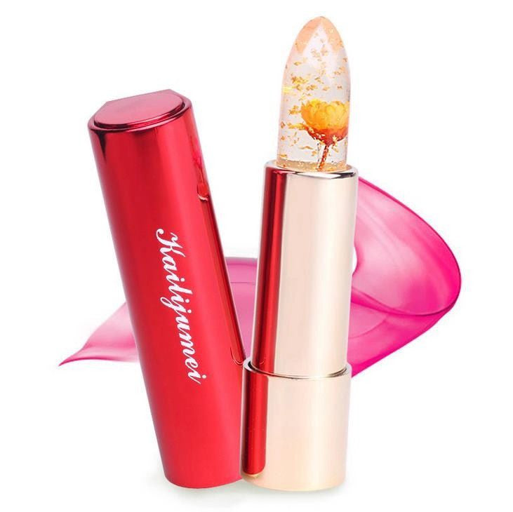 Kailijumei Lipstick