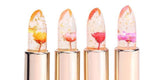 Kailijumei Lipstick